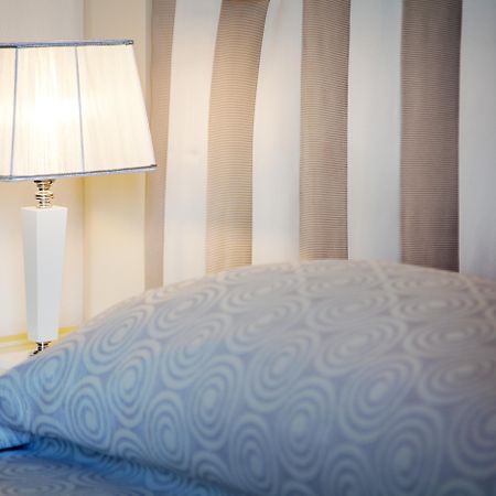 Hotel Doge Μιλάνο Μαριτίμα Εξωτερικό φωτογραφία