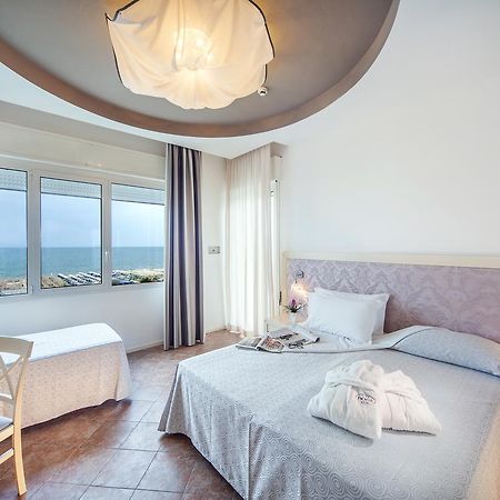 Hotel Doge Μιλάνο Μαριτίμα Εξωτερικό φωτογραφία