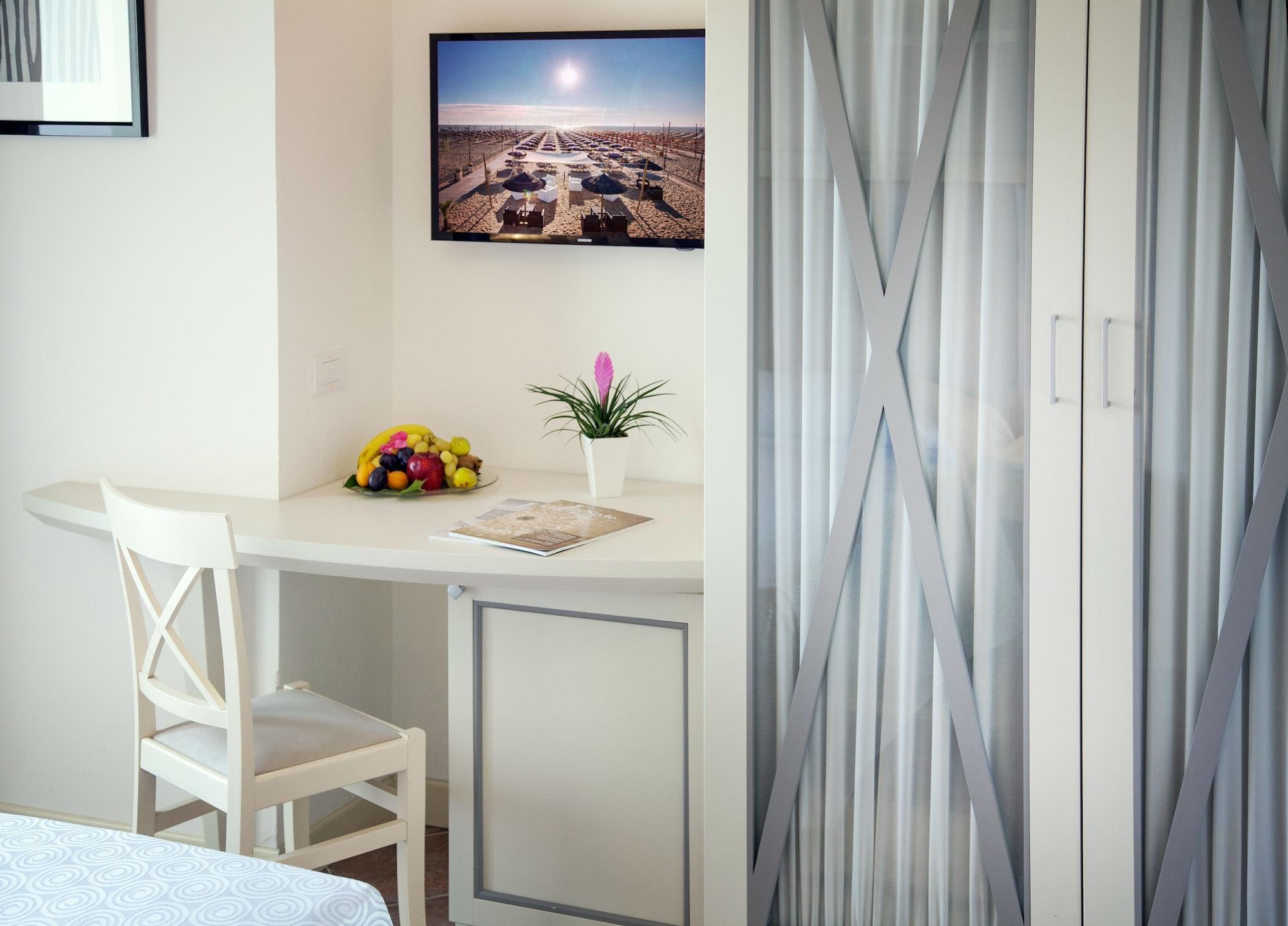 Hotel Doge Μιλάνο Μαριτίμα Εξωτερικό φωτογραφία