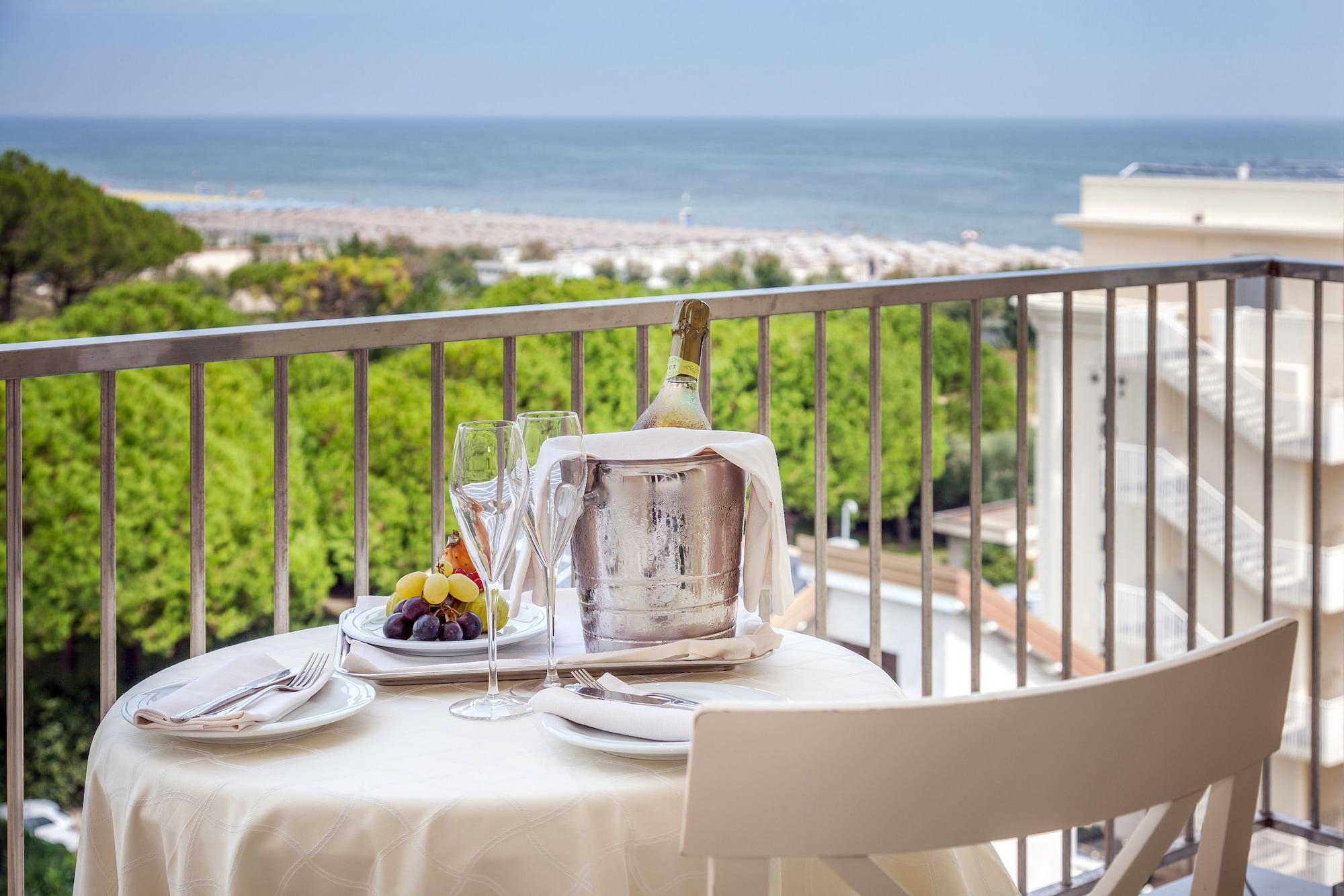 Hotel Doge Μιλάνο Μαριτίμα Εξωτερικό φωτογραφία