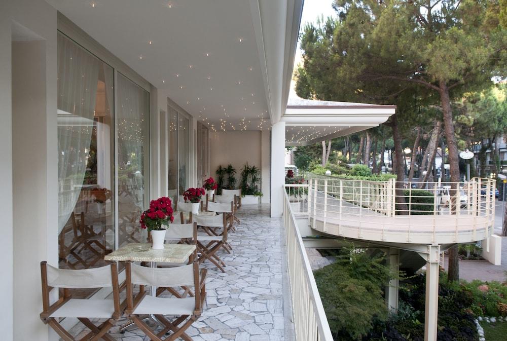 Hotel Doge Μιλάνο Μαριτίμα Εξωτερικό φωτογραφία