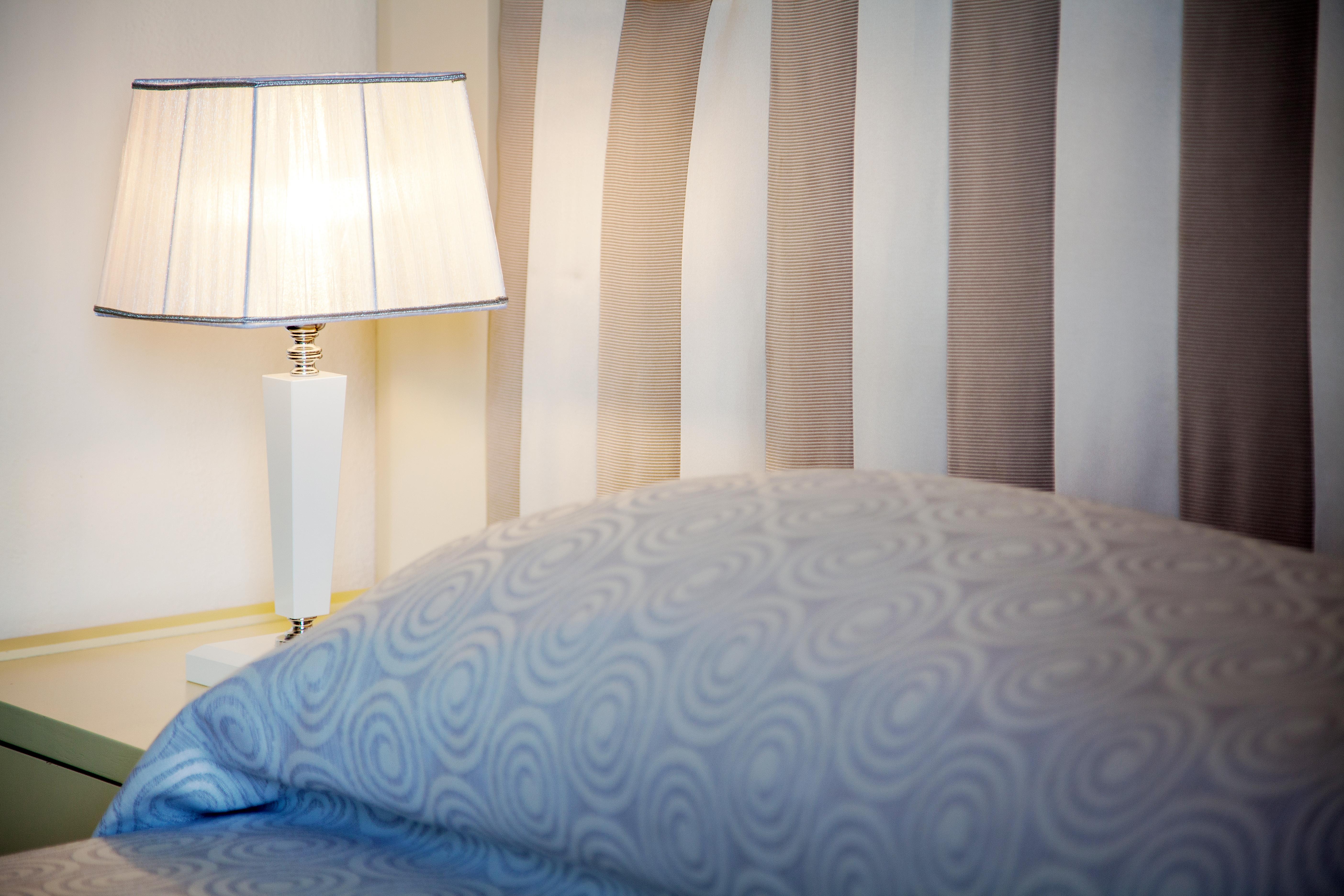 Hotel Doge Μιλάνο Μαριτίμα Εξωτερικό φωτογραφία