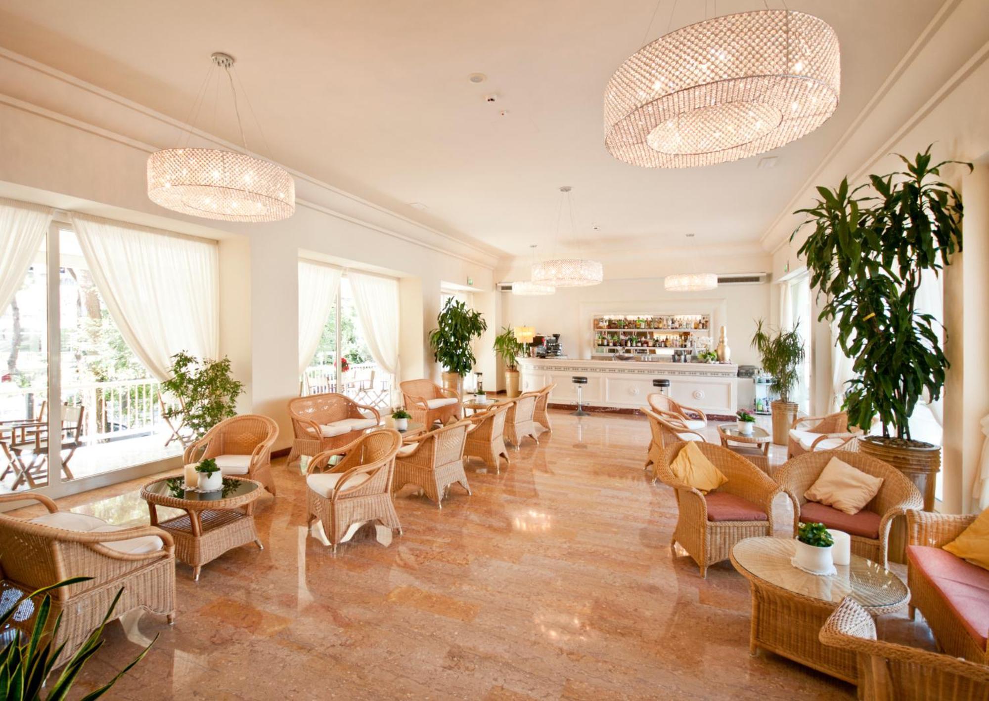Hotel Doge Μιλάνο Μαριτίμα Εξωτερικό φωτογραφία