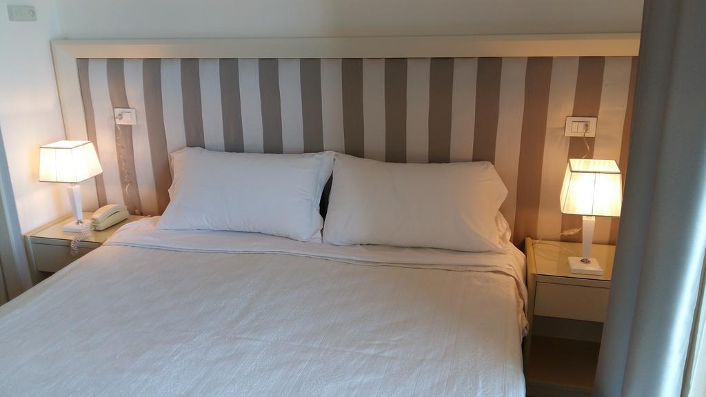Hotel Doge Μιλάνο Μαριτίμα Εξωτερικό φωτογραφία