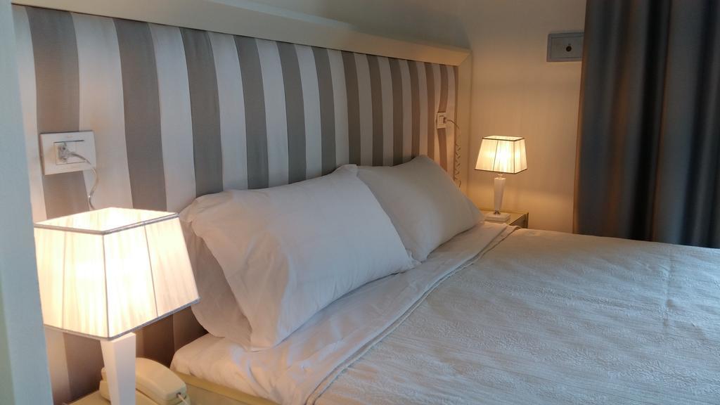 Hotel Doge Μιλάνο Μαριτίμα Εξωτερικό φωτογραφία