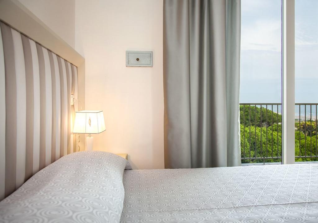Hotel Doge Μιλάνο Μαριτίμα Εξωτερικό φωτογραφία