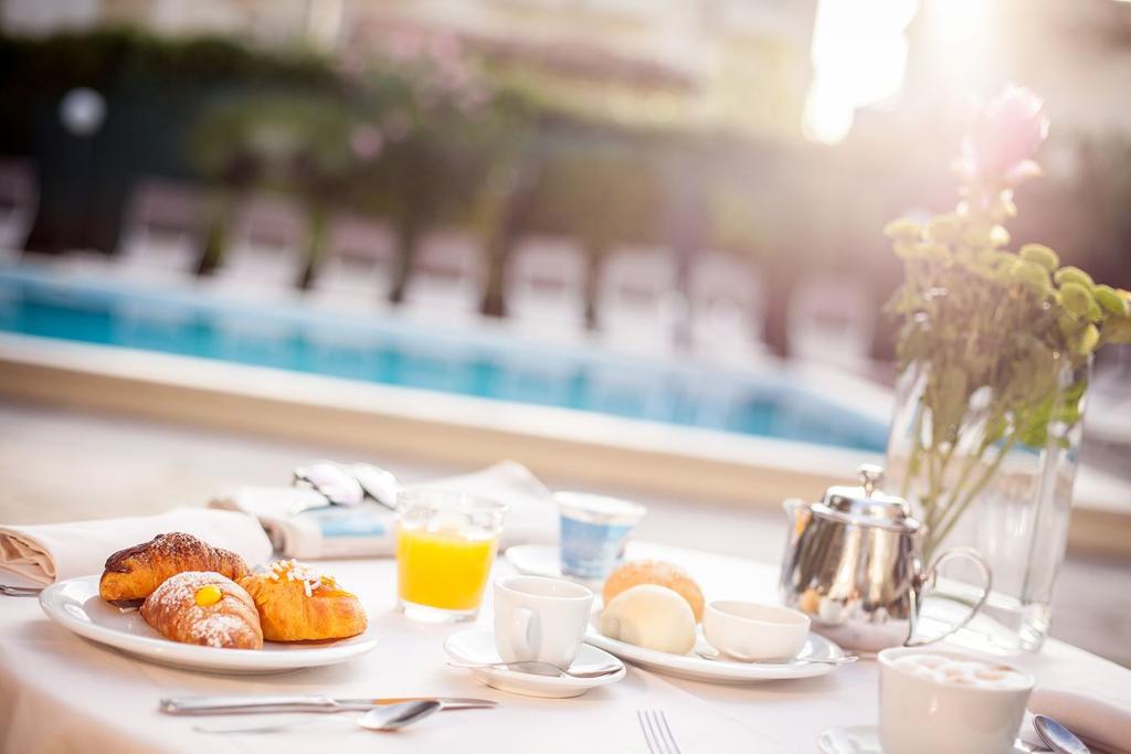 Hotel Doge Μιλάνο Μαριτίμα Εξωτερικό φωτογραφία