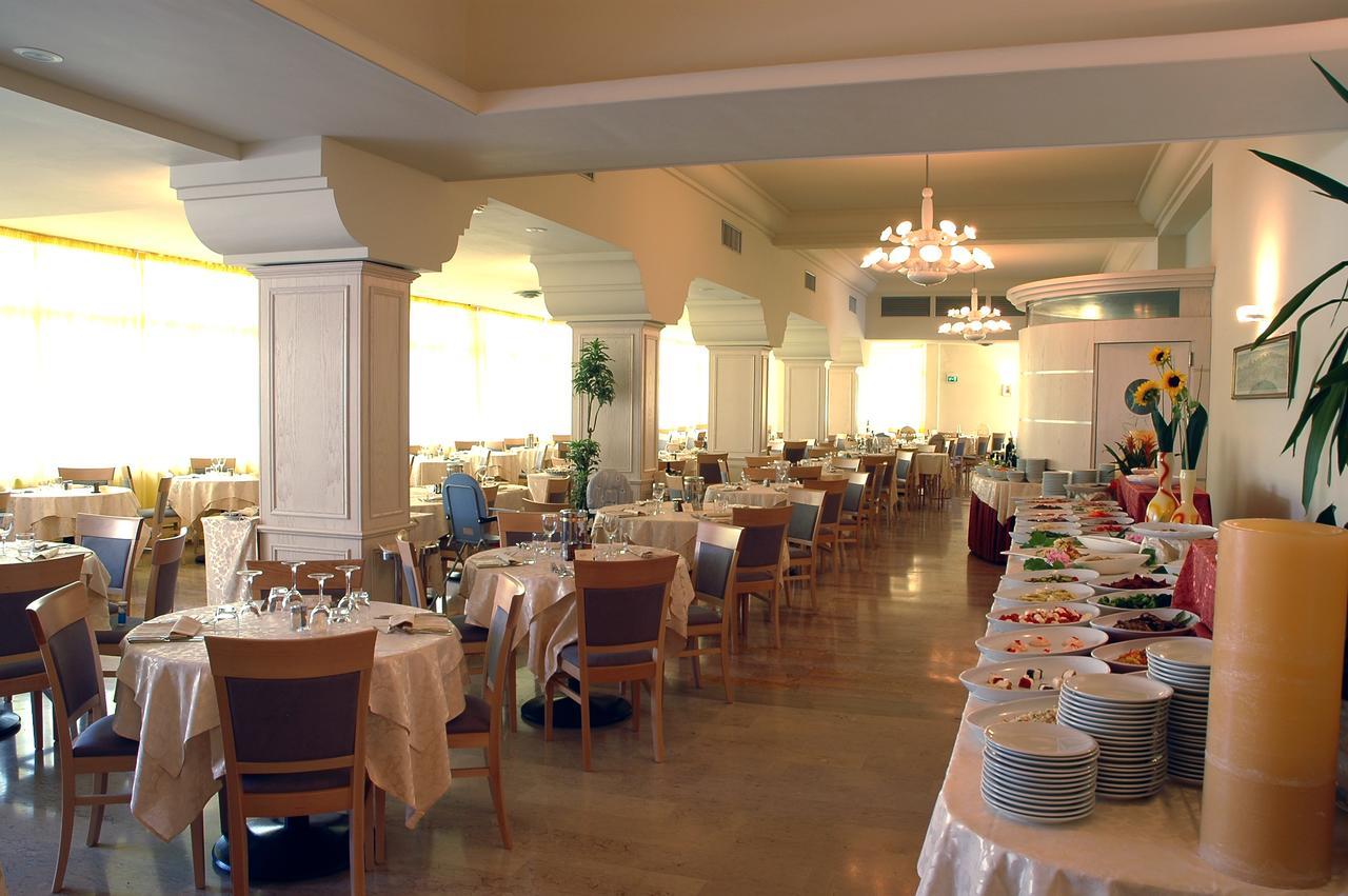 Hotel Doge Μιλάνο Μαριτίμα Εξωτερικό φωτογραφία