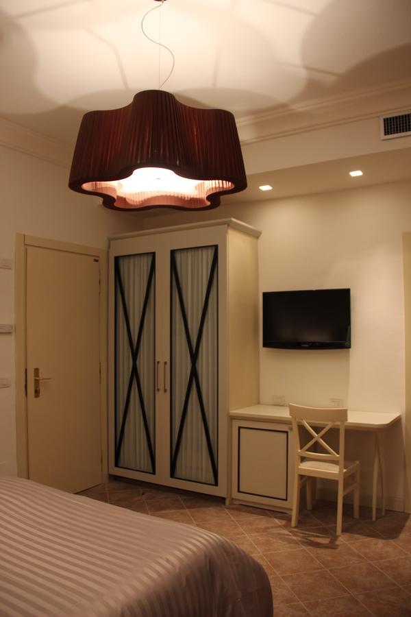 Hotel Doge Μιλάνο Μαριτίμα Εξωτερικό φωτογραφία